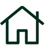 icon mortgage 1
